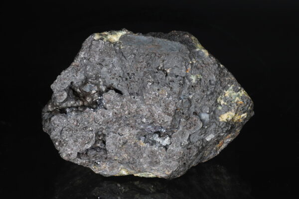 Pyrargyrit, arzen – Bild 2