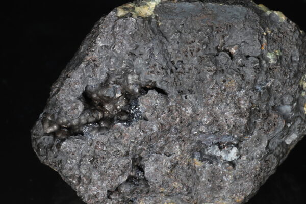 Pyrargyrit, arzen – Bild 3