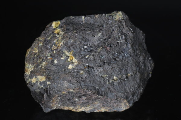 Pyrargyrit, arzen – Bild 4
