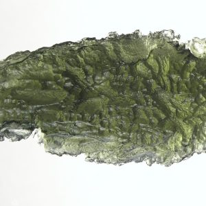 Moldavit