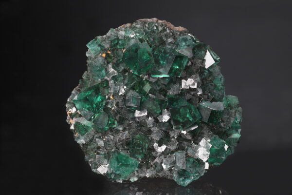 Fluorit – Bild 3