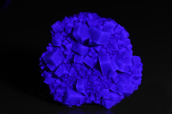 Fluorit – Bild 4