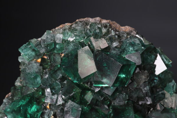 Fluorit – Bild 5