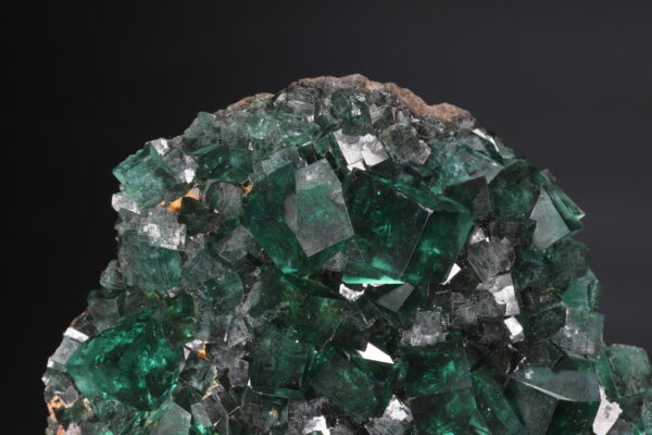 Fluorit – Bild 6