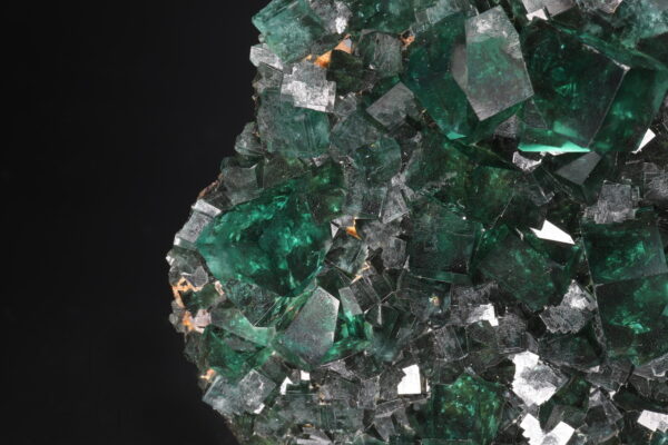 Fluorit – Bild 7