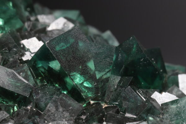 Fluorit – Bild 10
