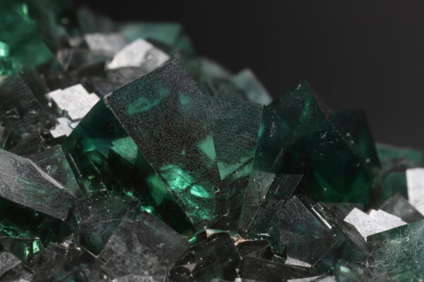 Fluorit – Bild 11