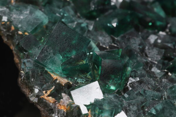 Fluorit – Bild 12