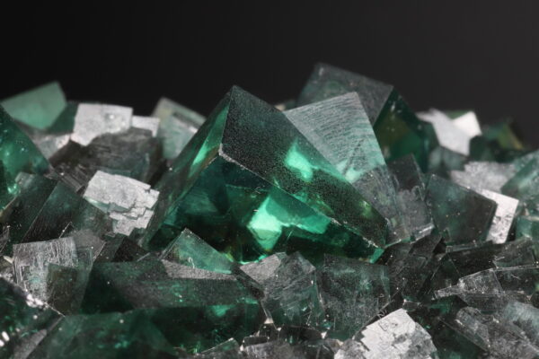Fluorit – Bild 13
