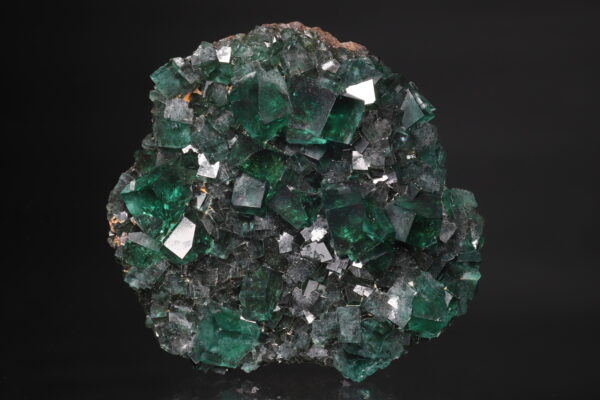 Fluorit – Bild 14