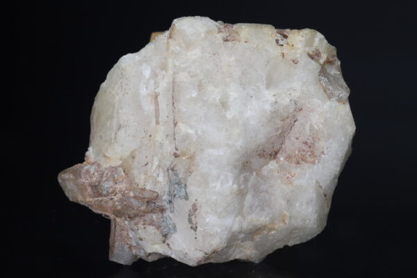 Scheelit – Bild 4