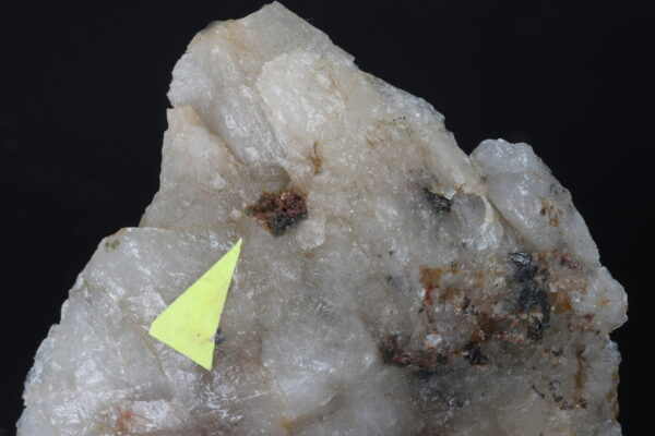 Kettnerite