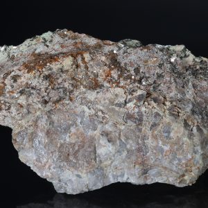 Stolzit
