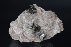Viljujit