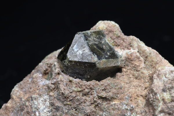 Viljujit - Image 3