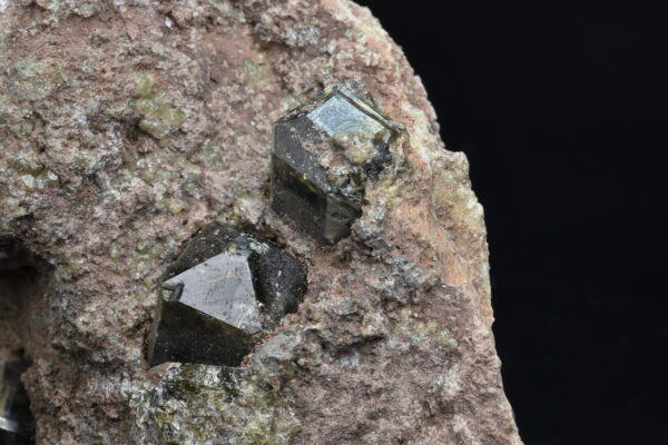 Viljujit - Image 5