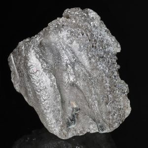 Fenakit