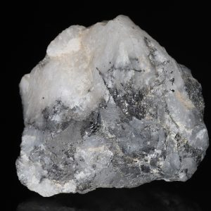Aikinit