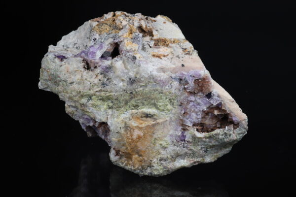 Apatit - Image 5