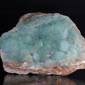 Fluorit