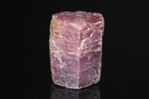 Rubín