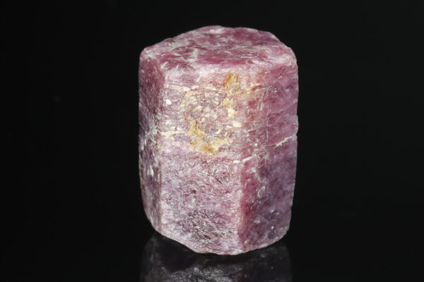Rubín - Image 3