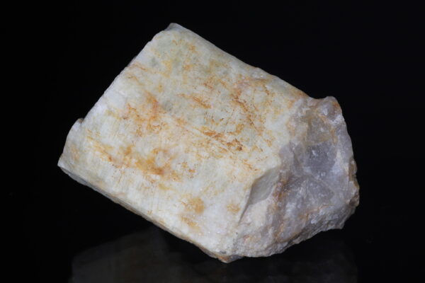 Beryl – Bild 2