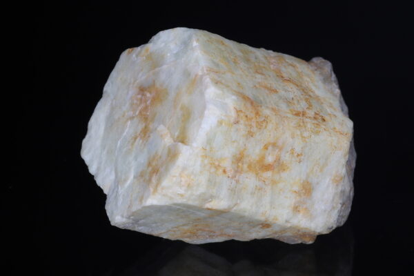 Beryl – Bild 3