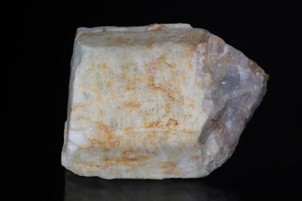 Beryl – Bild 4