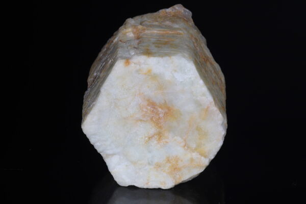 Beryl – Bild 5