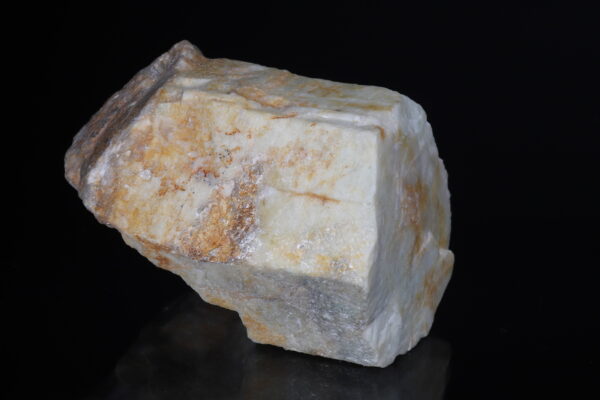 Beryl – Bild 6