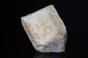 Beryl