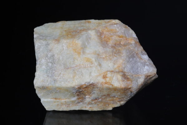 Beryl – Bild 8