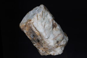 Beryl