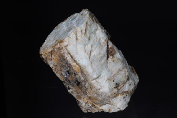 Beryl