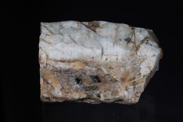 Beryl – Bild 3