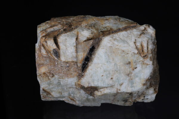 Beryl – Bild 4