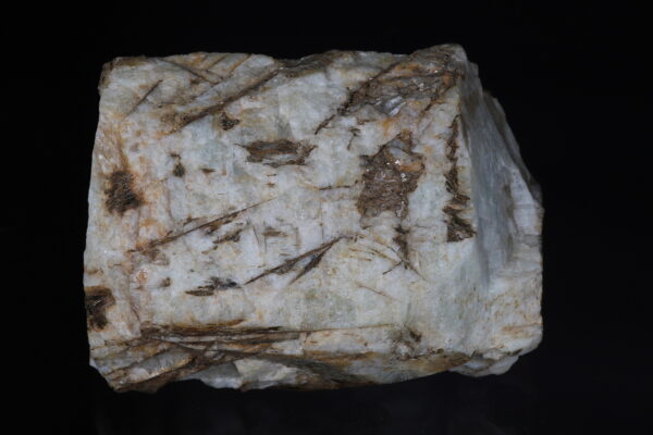 Beryl – Bild 5