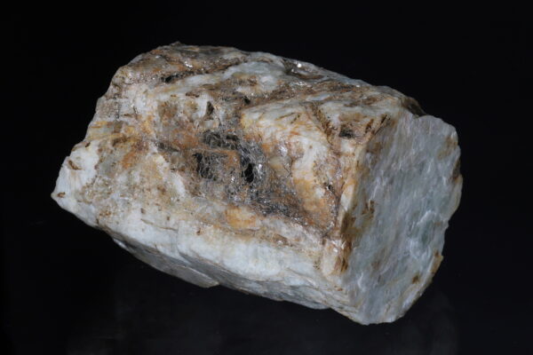 Beryl – Bild 6