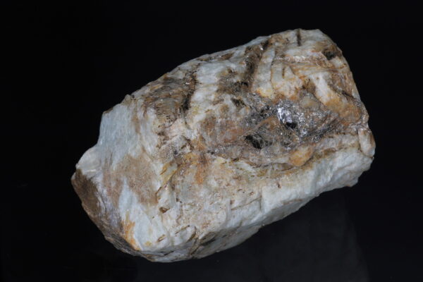 Beryl – Bild 7
