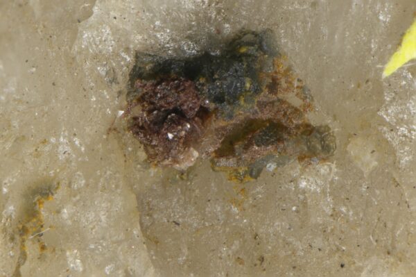 Kettnerite – Bild 2