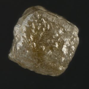 Diamant