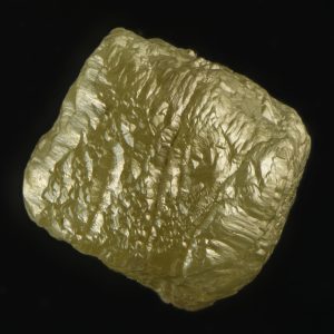 Diamant