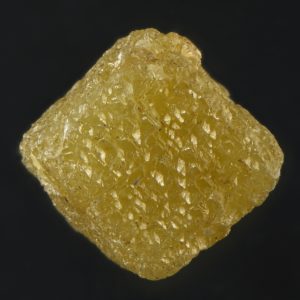 Diamant