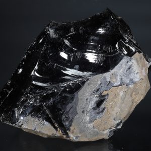 Obsidián