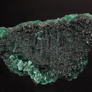 Malachit