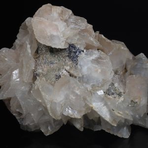 Kalcit
