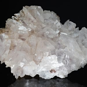 Kalcit