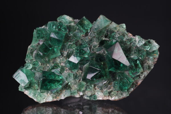 Fluorit - Image 9