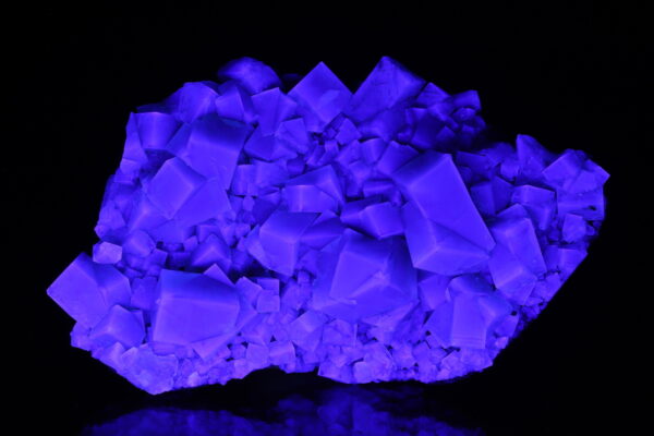 Fluorit - Image 11